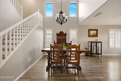 Your new home sits on one of the most spectacular golf course - photo 14