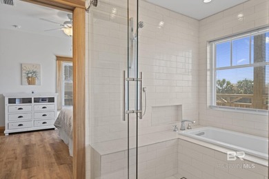 Welcome to the ultimate FURNISHED beach home, meticulously - photo 14
