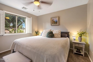 Your new home sits on one of the most spectacular golf course - photo 15