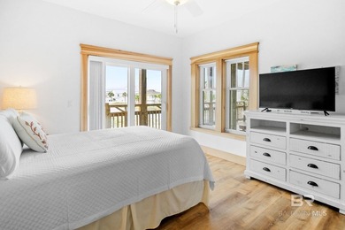 Welcome to the ultimate FURNISHED beach home, meticulously - photo 15