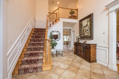 Welcome to This Stunning Postmodern Masterpiece in Half Hollow - photo 5