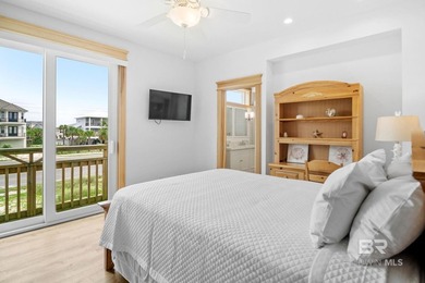 Welcome to the ultimate FURNISHED beach home, meticulously - photo 16