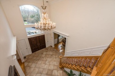Welcome to This Stunning Postmodern Masterpiece in Half Hollow - photo 6