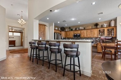 This beautifully appointed and FURNISHED (turn key) home is - photo 16