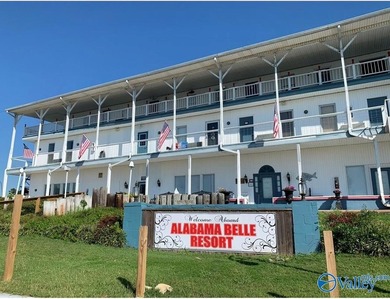 OWNER FINANCE AVAILABLE-Back on market-no fault of seller. Newly - photo 16