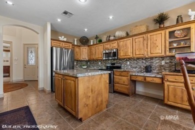 This beautifully appointed and FURNISHED (turn key) home is - photo 17