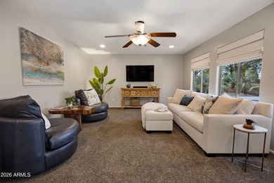 Your new home sits on one of the most spectacular golf course - photo 18
