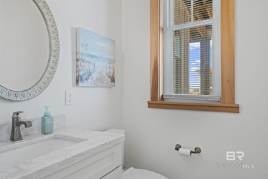 Welcome to the ultimate FURNISHED beach home, meticulously - photo 18