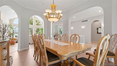 Experience exceptional lakefront living at this beautiful - photo 18