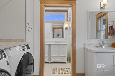 Welcome to the ultimate FURNISHED beach home, meticulously - photo 19