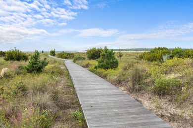 Fabulous water views from this upstairs villa, walk out on the - photo 19
