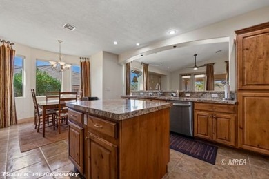 This beautifully appointed and FURNISHED (turn key) home is - photo 19