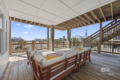 Welcome to the ultimate FURNISHED beach home, meticulously - photo 20