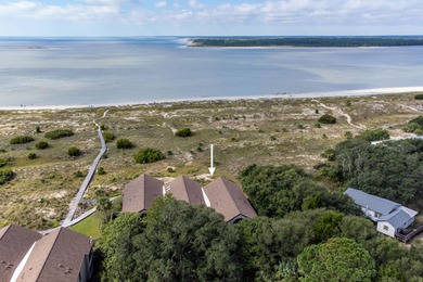 Fabulous water views from this upstairs villa, walk out on the - photo 20