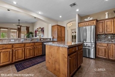 This beautifully appointed and FURNISHED (turn key) home is - photo 20