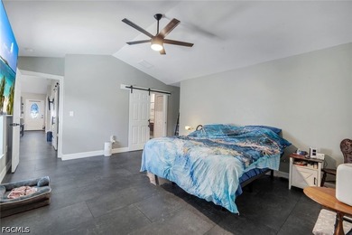 Private In-Law Suite with Separate Entrance! This truly - photo 21