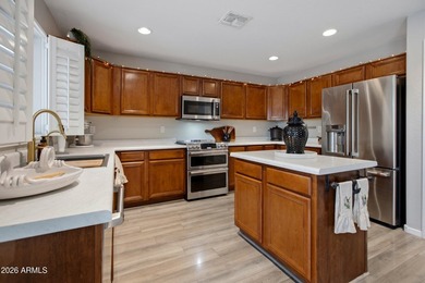 Your new home sits on one of the most spectacular golf course - photo 22