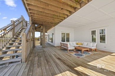 Welcome to the ultimate FURNISHED beach home, meticulously - photo 22
