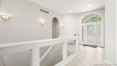 Experience exceptional lakefront living at this beautiful - photo 22
