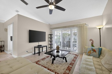 Set in the manned-gated enclave of Eagleton within PGA National - photo 22