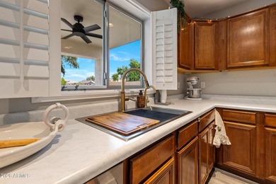 Your new home sits on one of the most spectacular golf course - photo 23