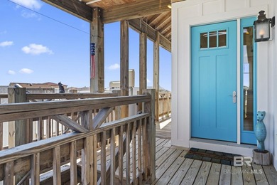 Welcome to the ultimate FURNISHED beach home, meticulously - photo 23