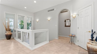 Experience exceptional lakefront living at this beautiful - photo 23