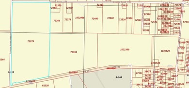 If you're looking to get your hands on prime Portland property - photo 3