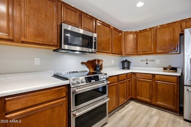 Your new home sits on one of the most spectacular golf course - photo 24