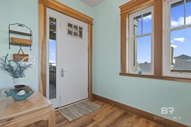 Welcome to the ultimate FURNISHED beach home, meticulously - photo 24