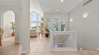 Experience exceptional lakefront living at this beautiful - photo 24