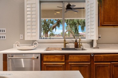 Your new home sits on one of the most spectacular golf course - photo 25