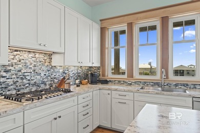 Welcome to the ultimate FURNISHED beach home, meticulously - photo 25