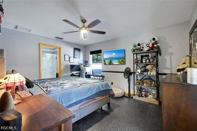 Private In-Law Suite with Separate Entrance! This truly - photo 25