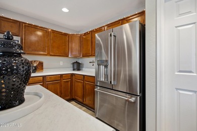 Your new home sits on one of the most spectacular golf course - photo 26