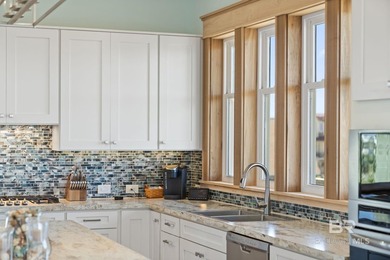 Welcome to the ultimate FURNISHED beach home, meticulously - photo 26