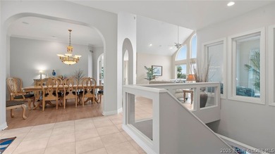 Experience exceptional lakefront living at this beautiful - photo 26