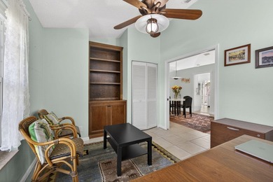 Set in the manned-gated enclave of Eagleton within PGA National - photo 26