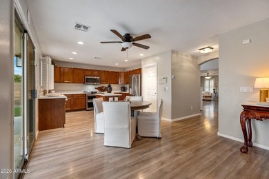 Your new home sits on one of the most spectacular golf course - photo 27