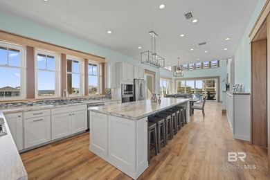 Welcome to the ultimate FURNISHED beach home, meticulously - photo 27