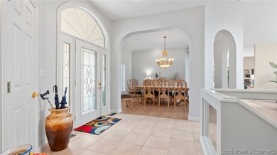 Experience exceptional lakefront living at this beautiful - photo 27