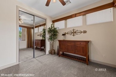 This beautifully appointed and FURNISHED (turn key) home is - photo 27