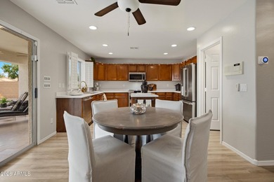 Your new home sits on one of the most spectacular golf course - photo 28