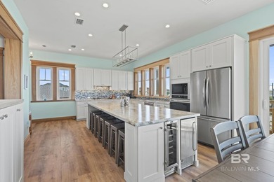 Welcome to the ultimate FURNISHED beach home, meticulously - photo 28