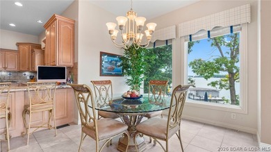 Experience exceptional lakefront living at this beautiful - photo 28