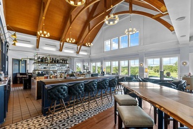 Fabulous water views from this upstairs villa, walk out on the - photo 28