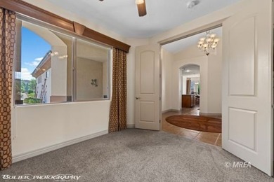 This beautifully appointed and FURNISHED (turn key) home is - photo 28