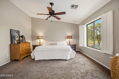 Your new home sits on one of the most spectacular golf course - photo 29