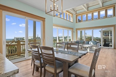 Welcome to the ultimate FURNISHED beach home, meticulously - photo 29