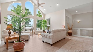 Experience exceptional lakefront living at this beautiful - photo 29